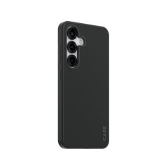 Panzer Glass PanzerGlass CARE™ by ® Case Black Samsung Galaxy S25