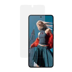 Panzer Glass PanzerGlass ® Screen Protector Samsung Galaxy S26