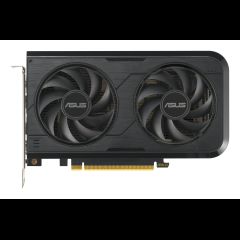 Asus Dual -RTX5050-O8G NVIDIA GeForce RTX 5050 8 GB GDDR6