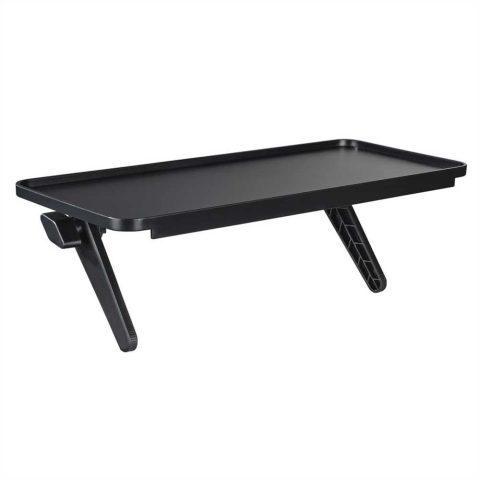 Laikiklis Hama universal TV shelf