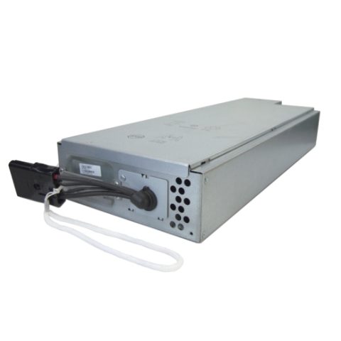 APCRBC117 UPS akumulators Noslēgts svina skābju (VRLA) 120 V