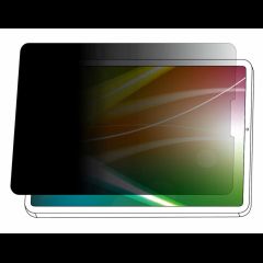 3M BPTAP001 display privacy filter 25.9 cm (10.2") Tablet Frameless display…