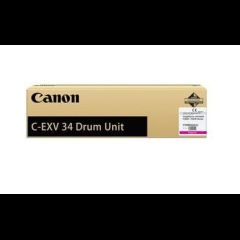 Canon C-EXV34 M Original