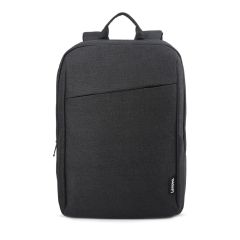 Lenovo B210 39