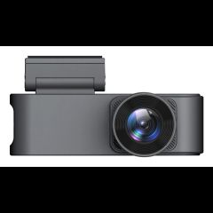 Dahua Technology S5PRO dashcam 4K Ultra HD Wi-Fi DC Black