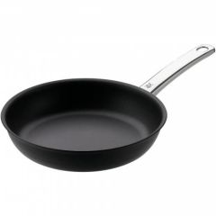 WMF Steak Profi 1771246021 Round