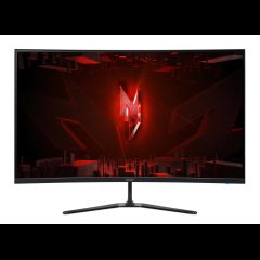 Acer Nitro ED0 ED320QW0bmiipx computer monitor 80 cm (31.5") 1920 x 1080 pixe…