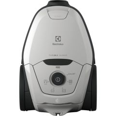 Electrolux Pure D8 3
