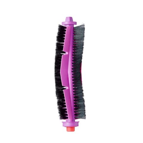Midea Roller Brush for V12