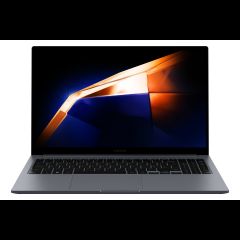 Samsung Galaxy Book4 (15