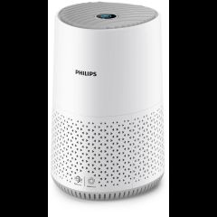 Philips 600 series AC0651/10 Air Purifier
