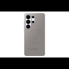 Samsung EF-SS948CJEGWW mobile phone case 17.5 cm (6.9") Holster Grey
