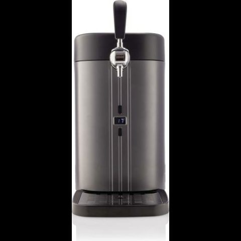Hisense HBD5A 5 L