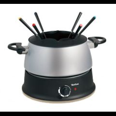 Tefal EF3000 6 person(s)