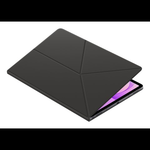 Samsung EF-BX840PBEGWW tablet case Cover Black