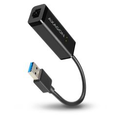 Axagon ADE-SR сетевая карта Ethernet 1000 Мбит/с