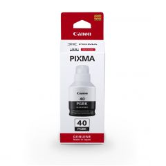 Canon GI-40 Oriģināls