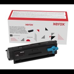 Xerox Genuine ® B305 Multifunction Printer/B310 Printer/B315 Multifunction Pri…