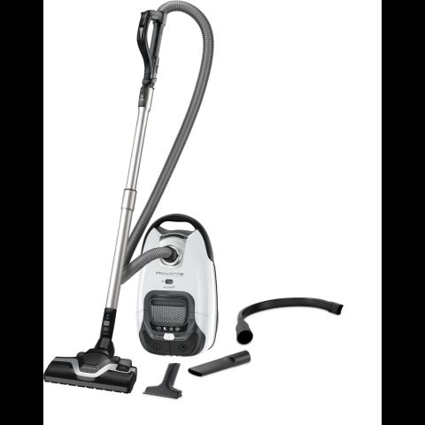 Rowenta Silence Force RO7457 4