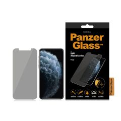 Panzer Glass PanzerGlass ® Privacy Screen Protector iPhone 11 Pro