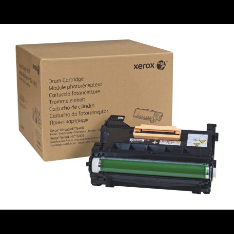 Xerox 101R00554 tonera kārtridžs 1 pcs Oriģināls