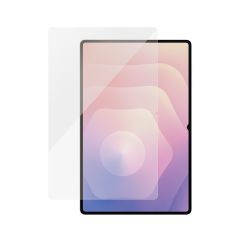 Panzer Glass PanzerGlass ® Screen Protector Samsung Galaxy new Tab S11 Ultra