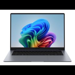 Samsung Galaxy Book6 Copilot+ PC Intel Core Ultra 7 355 Laptop 40.6 cm (16") WUX…