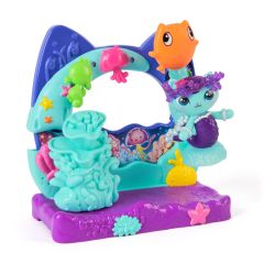 Spin Master Gabby's Dollhouse : The Movie