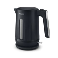 Philips 3000 series HD9411/90 elektriskās tējkanna 1