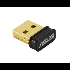 Asus USB-N10 Nano B1 N150 Iekšējs WLAN 150 Mbit/s