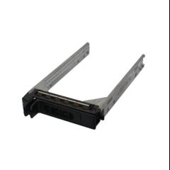 Dell KG1CH drive bay panel 8.89 cm (3.5in) Bezel panel