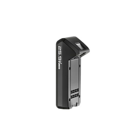 Midea P8 Plus Battery Pack