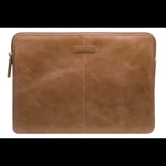 Dbramante1928 Skagen Pro 33 cm (13") Sleeve case Цвет загара