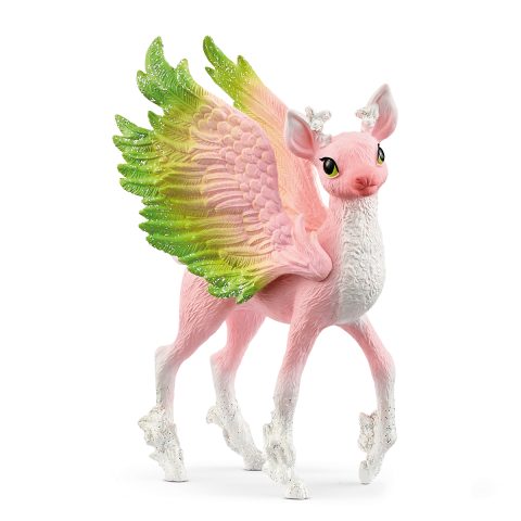 Schleich BAYALA 70821 rotaļu figūriņa/varonis