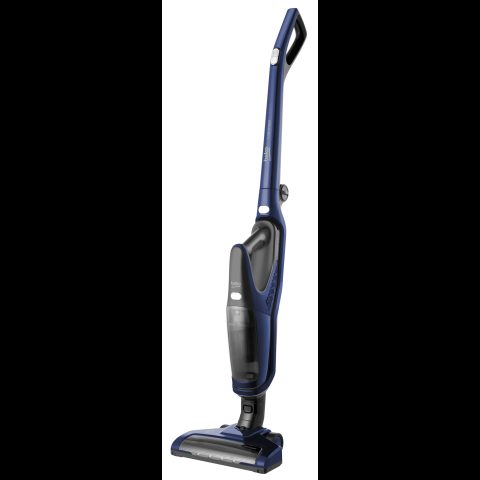 Beko VRT61821VD электровеник 2-in-1 stick vacuum Кабель переменного тока Cухо…
