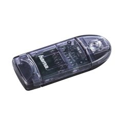 Hama USB 3.0 Card Reader