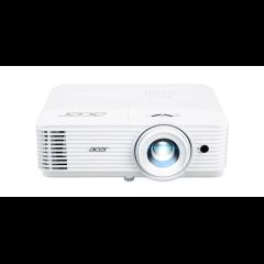 Acer H6805BDa Standarta fokusa projektors 4000 ANSI lūmeni DLP DCI 4K (4096x2…