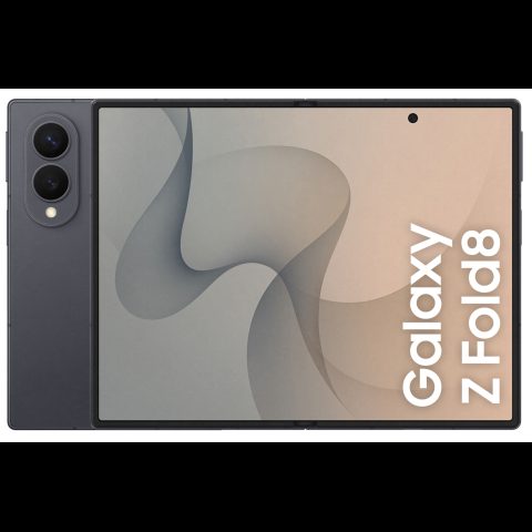Samsung Galaxy Z Fold8 19