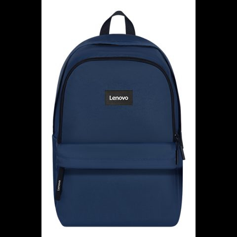 Lenovo Backpack B10 40