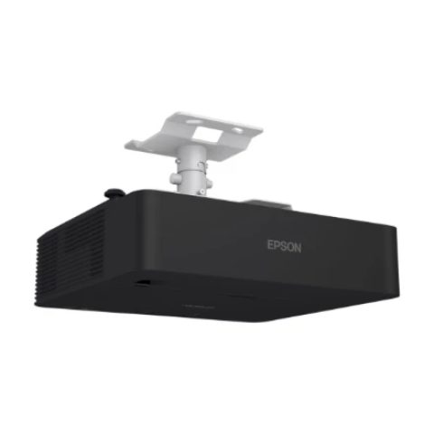 Epson EB-L895U