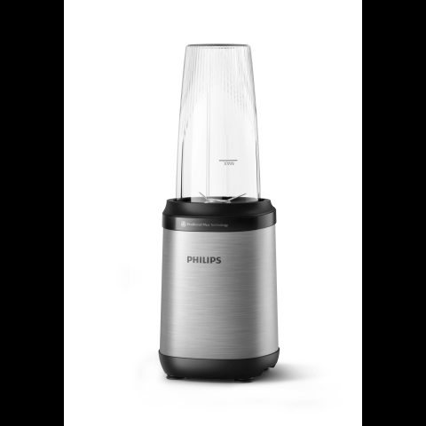Philips 5000 series HR2764/00 блендер 0