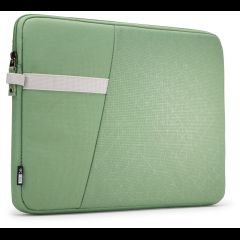 Case Logic Ibira IBRS213 - Islay Green 33.8 cm (13.3") Sleeve case