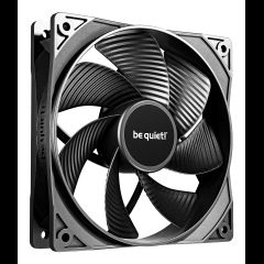 be quiet! Pure Wings 3 120mm