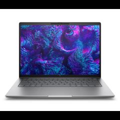 Nešiojamas kompiuteris HP ZBook 8 G1i - 14" 2.5K