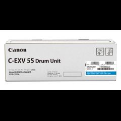 Canon C-EXV55 Подлинный 1 шт