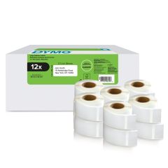Dymo Authentic LabelWriter Return Address Labels