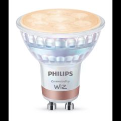 Philips 8720169296749 умное освещение Wi-Fi/Bluetooth 4