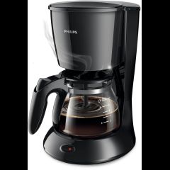 Swirl® Philips Daily Collection HD7432/20 Coffee maker