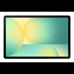 Samsung Galaxy Tab S10 FE 5G (10.9")