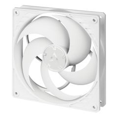 Arctic P14 PWM Datora korpusam Ventilators 14 cm Balts 1 pcs